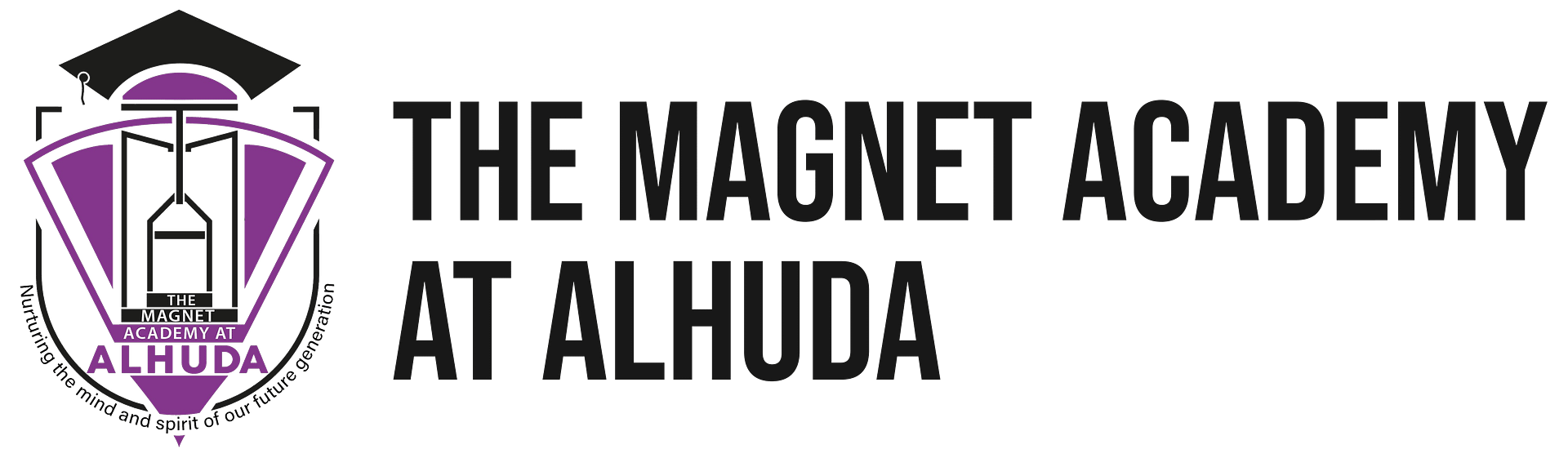 The Magnet Academy